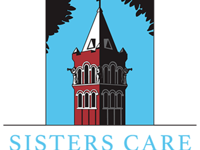 Sisters Care At The Village home care agency in San Antonio, TX